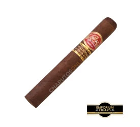 Charuto Partagas Maduro N° 3 - Unidade