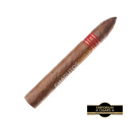 Charuto Partagas P2 - Unidade