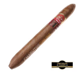 Charuto Partagas Salomones - Unidade
