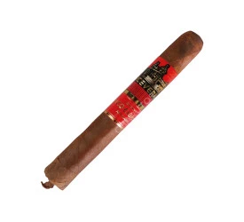 Charuto Perceverancia Artesano Persa Rico Cigars 50 - Unidade