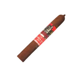 Charuto Perceverancia Serie Artesano Gran Habano 54 - Unidade