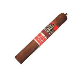 Charuto Perceverancia Serie Artesano Gran Habano 56 - Unidade