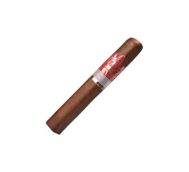 Charuto Perceverancia Gran Reserva Robusto Quadrado - Unidade