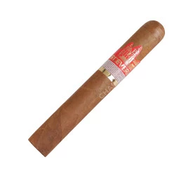 Charuto Perceverancia Premium Cañonazo - Unidade