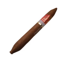 Charuto Perceverancia Premium Gran Figurado - Unidade