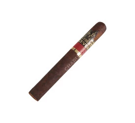 Charuto Perceverancia Premium Mareva Maduro - Unidade