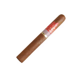 Charuto Perceverancia Premium Mareva - Unidade