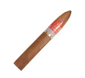 Charuto Perceverancia Premium Piramide - Unidade