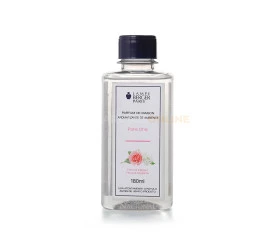 Perfume para Lampe Berger (180ml) - Paris Chic