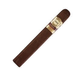 Charuto Perla Del Mar G Corojo Toro - Unidade