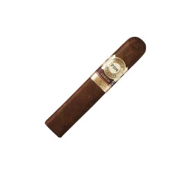 Charuto Perla Del Mar M Robusto Corojo - Unidade