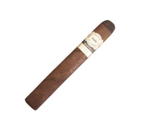 Charuto Perla Del Mar G Toro Maduro - Unidade