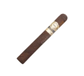 Charuto Perla Del Mar L Corona Gorda Maduro - Unidade