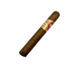 Charuto com Defeito -H. Upmann Connossieur 1