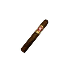 Charuto com Defeito -H. Upmann Connossieur 1