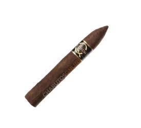 Charuto Quorum Torpedo - Unidade