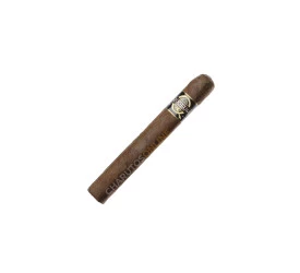 Charuto Quorum Tres Petit Corona - Unidade