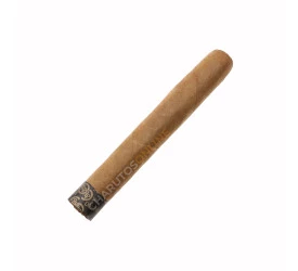 Charuto Rocky Patel The Edge Robusto Connecticut - Unidade