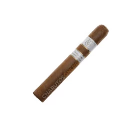 Charuto Rocky Patel Vintage 1999 Robusto - Unidade