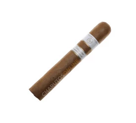 Charuto Rocky Patel Vintage 1999 Six by Sixty - Unidade