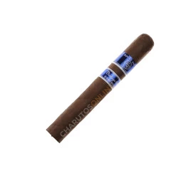 Charuto Rocky Patel Vintage 2003 Cameroon Robusto - Unidade