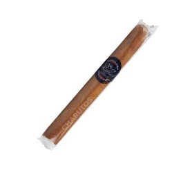 Charuto San Raffael Azul (Vanilla) - Unidade