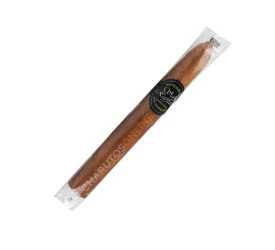 Charuto San Raffael Black (Chocolate) - Unidade