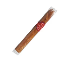 Charuto San Raffael Red (Tradicional) - Unidade