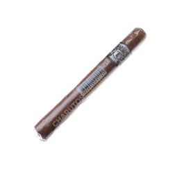 Charuto Talvis Chocolate - Unidade