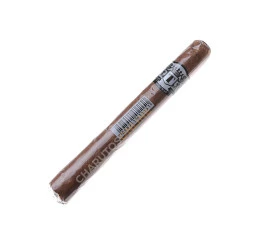 Charuto Talvis Original - Unidade