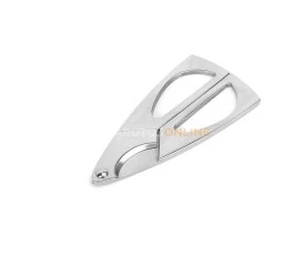 Tesoura para Charutos - Modelo Asa