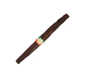Charuto Toscano Antico - Unidade