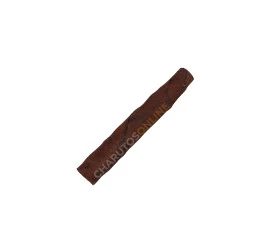 Charuto Toscano Toscanello Rosso Caffe - Unidade