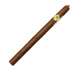 Charuto Trinidad Fundadores - Unidade