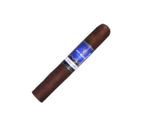 Charuto Don Blend Alma Libre Seleccion Toro 54 - Unidade
