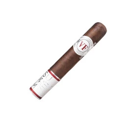 Charuto Vegafina Classic Supremo Super Robusto - Unidade