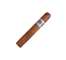 Charuto Vegafina Fortaleza 2 Robusto - Unidade