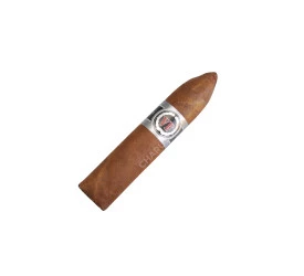 Charuto Vegafina Fortaleza 2 Short Belicoso - Unidade