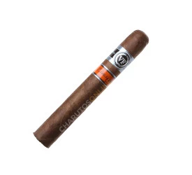 Charuto Vegafina Nicaragua Gran Toro - Unidade