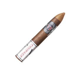 Charuto Vegafina Serie 2 Belicoso Coupage 2024 - Unidade