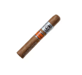 Charuto Vegafina Nicaragua Short - Unidade