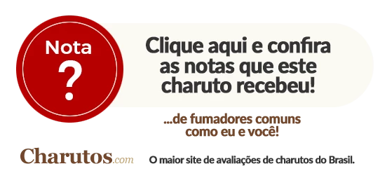 banner-charutoscom8.png