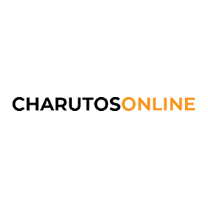 Charutos Online